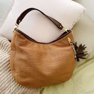 Michael Kors Shoulder Bag